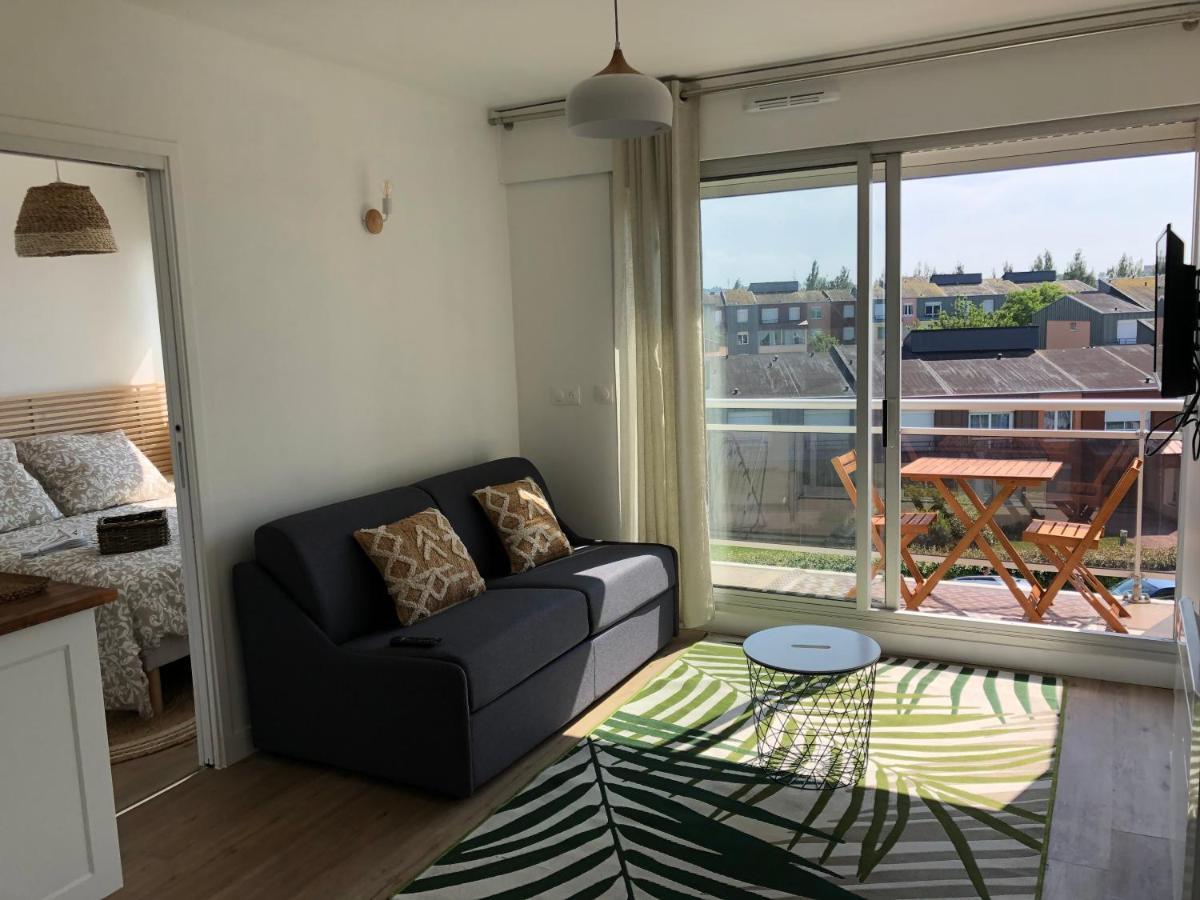 Le 84 Apartment กูร์เซิล-โซร์-แม ภายนอก รูปภาพ