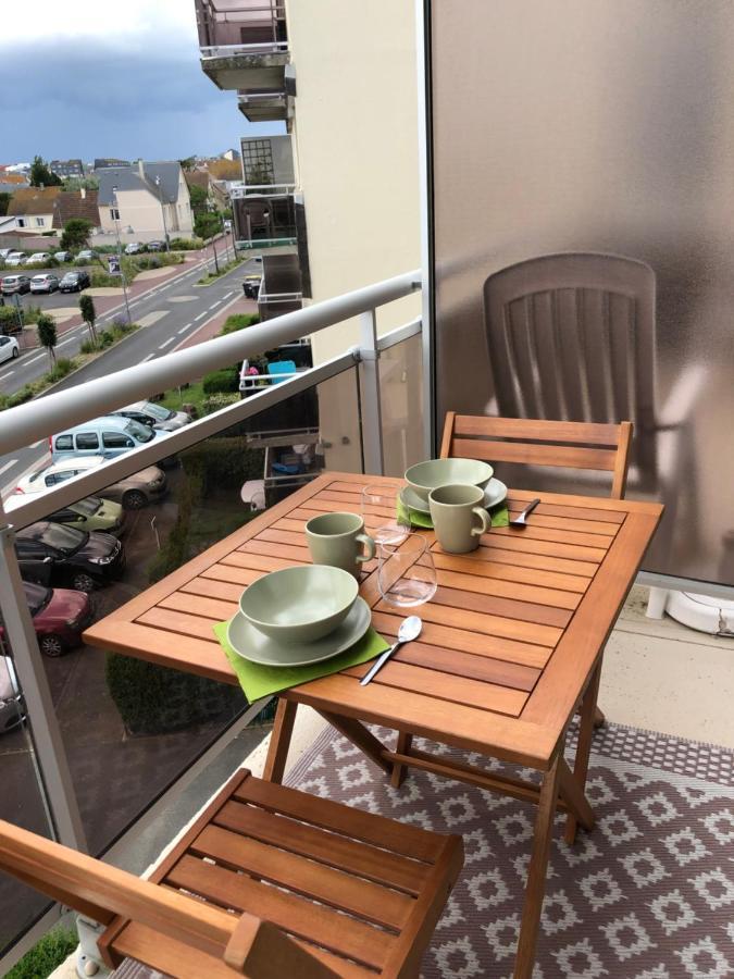 Le 84 Apartment กูร์เซิล-โซร์-แม ภายนอก รูปภาพ