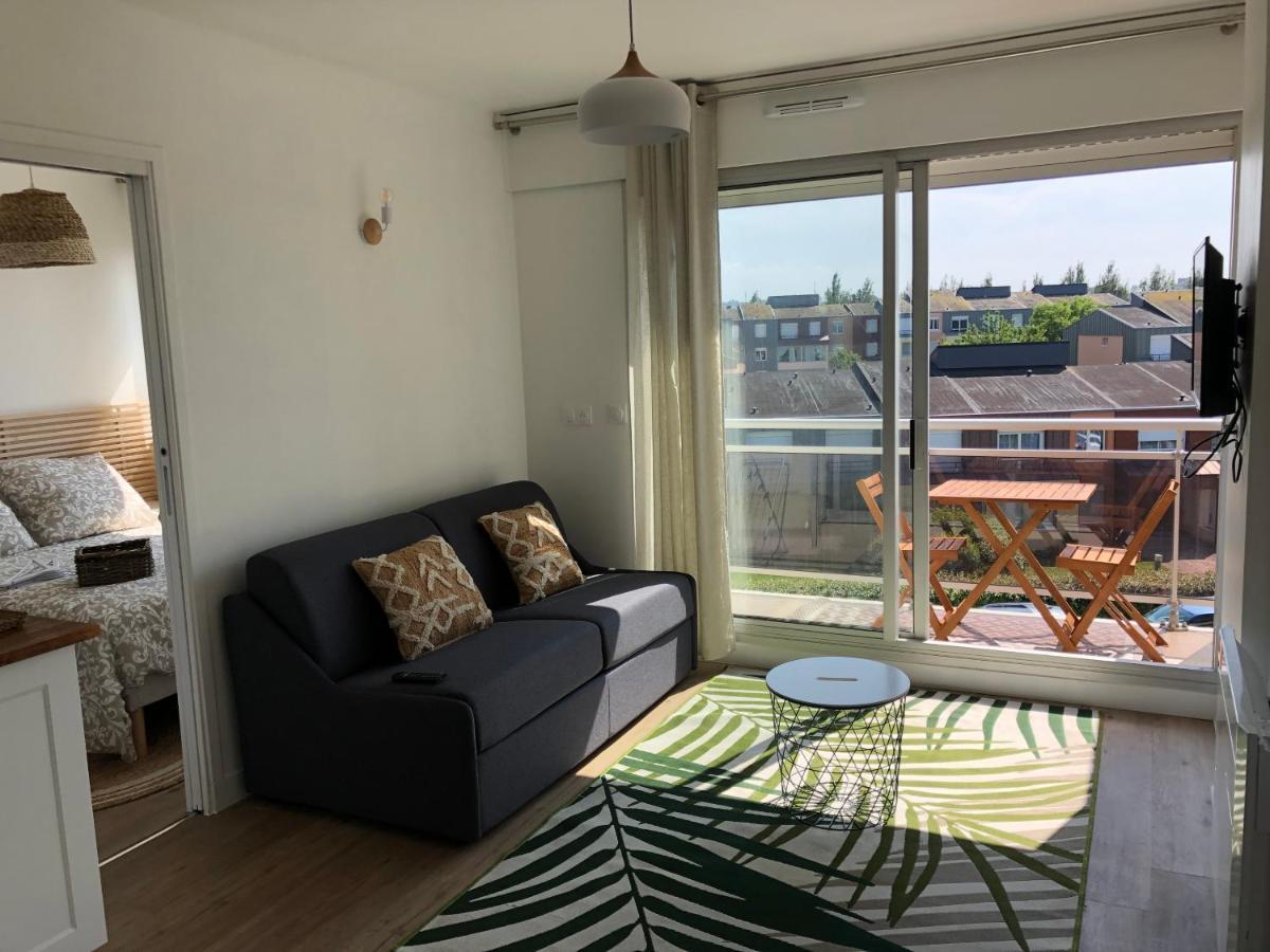 Le 84 Apartment กูร์เซิล-โซร์-แม ภายนอก รูปภาพ